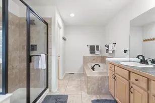 5408 Old Mill Rd, Fort Collins, CO 80528 - Photo 38