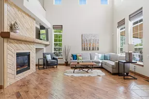 5408 Old Mill Rd, Fort Collins, CO 80528 - Photo 12