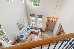 5408 Old Mill Rd, Fort Collins, CO 80528 - Photo 40