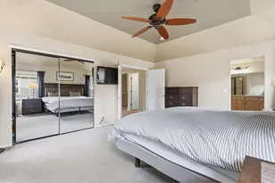 5408 Old Mill Rd, Fort Collins, CO 80528 - Photo 36