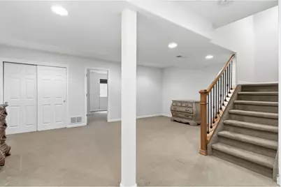 5408 Old Mill Rd, Fort Collins, CO 80528 - Photo 42