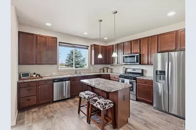 10207 W 11th St, Greeley, CO 80634 - Photo 4