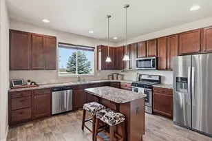 10207 W 11th St, Greeley, CO 80634 - Photo 4