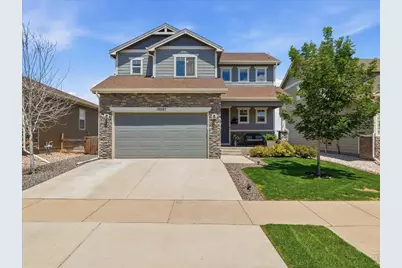 10207 W 11th St, Greeley, CO 80634 - Photo 2