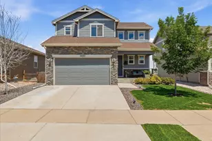 10207 W 11th St, Greeley, CO 80634 - Photo 2
