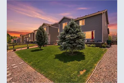 10207 W 11th St, Greeley, CO 80634 - Photo 30