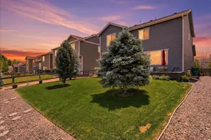 10207 W 11th St, Greeley, CO 80634 - Photo 30