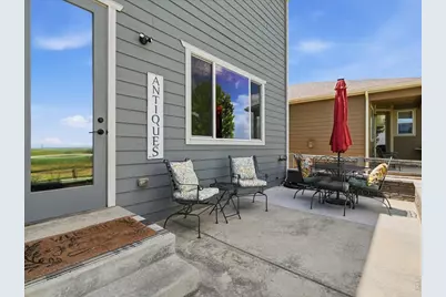 10207 W 11th St, Greeley, CO 80634 - Photo 34