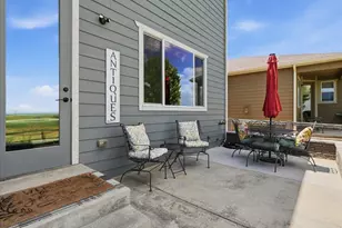 10207 W 11th St, Greeley, CO 80634 - Photo 34
