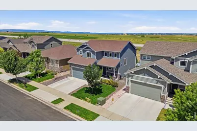 10207 W 11th St, Greeley, CO 80634 - Photo 1