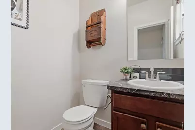 10207 W 11th St, Greeley, CO 80634 - Photo 12