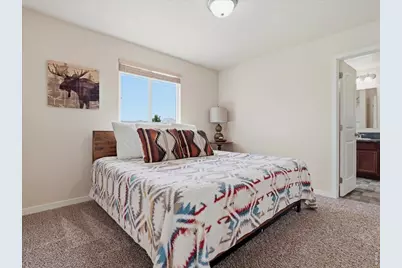 10207 W 11th St, Greeley, CO 80634 - Photo 22