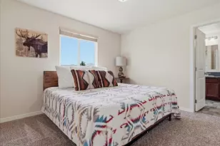 10207 W 11th St, Greeley, CO 80634 - Photo 22