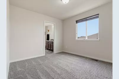 10207 W 11th St, Greeley, CO 80634 - Photo 24