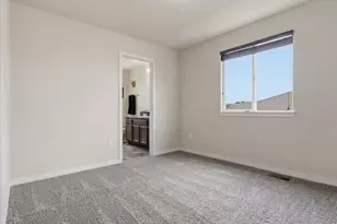 10207 W 11th St, Greeley, CO 80634 - Photo 24