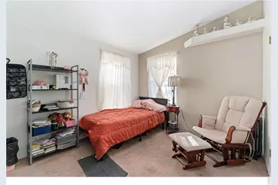 209 Skylark Cir, Lafayette, CO 80026 - Photo 6