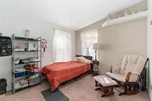 209 Skylark Cir, Lafayette, CO 80026 - Photo 6