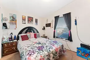 209 Skylark Cir, Lafayette, CO 80026 - Photo 12