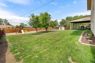 2901 W Harp Ct, Greeley, CO 80634 - Photo 28