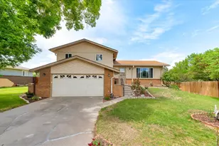 2901 W Harp Ct, Greeley, CO 80634 - Photo 2