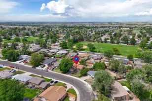 2901 W Harp Ct, Greeley, CO 80634 - Photo 34