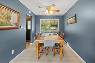 2901 W Harp Ct, Greeley, CO 80634 - Photo 8