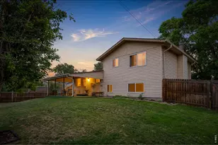 2901 W Harp Ct, Greeley, CO 80634 - Photo 32