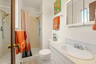 2901 W Harp Ct, Greeley, CO 80634 - Photo 22