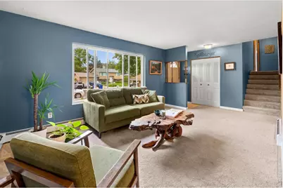 2901 W Harp Ct, Greeley, CO 80634 - Photo 6