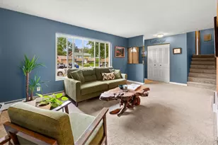 2901 W Harp Ct, Greeley, CO 80634 - Photo 6