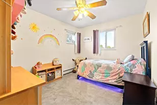 2901 W Harp Ct, Greeley, CO 80634 - Photo 16