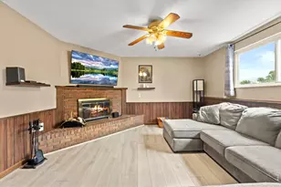 2901 W Harp Ct, Greeley, CO 80634 - Photo 12