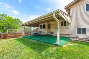 2901 W Harp Ct, Greeley, CO 80634 - Photo 26
