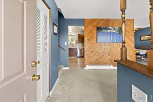 2901 W Harp Ct, Greeley, CO 80634 - Photo 4