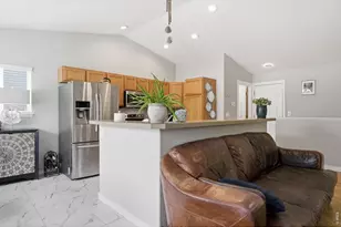 8419 Three Silos Dr, Wellington, CO 80549 - Photo 8