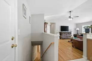 8419 Three Silos Dr, Wellington, CO 80549 - Photo 18