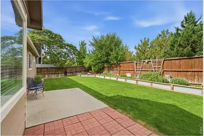 8419 Three Silos Dr, Wellington, CO 80549 - Photo 24