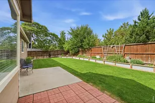 8419 Three Silos Dr, Wellington, CO 80549 - Photo 24