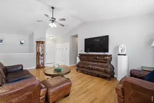 8419 Three Silos Dr, Wellington, CO 80549 - Photo 6