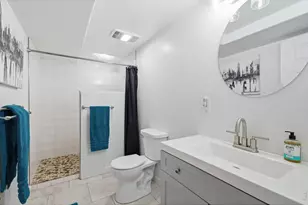 8419 Three Silos Dr, Wellington, CO 80549 - Photo 22