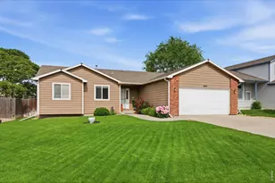 8419 Three Silos Dr, Wellington, CO 80549 - Photo 2