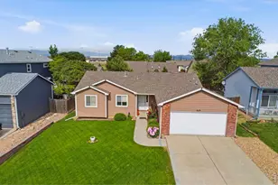 8419 Three Silos Dr, Wellington, CO 80549 - Photo 32