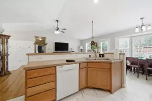 8419 Three Silos Dr, Wellington, CO 80549 - Photo 10