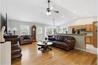 8419 Three Silos Dr, Wellington, CO 80549 - Photo 4