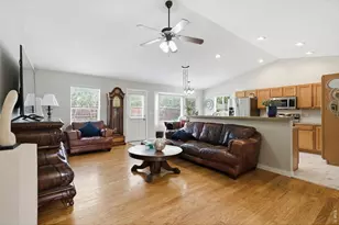 8419 Three Silos Dr, Wellington, CO 80549 - Photo 4