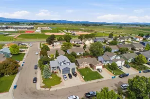 8419 Three Silos Dr, Wellington, CO 80549 - Photo 30