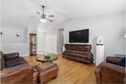 8419 Three Silos Dr, Wellington, CO 80549 - Photo 6