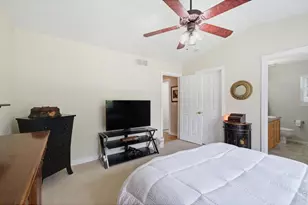 8419 Three Silos Dr, Wellington, CO 80549 - Photo 14