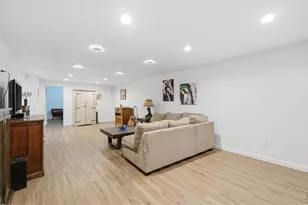 8419 Three Silos Dr, Wellington, CO 80549 - Photo 20