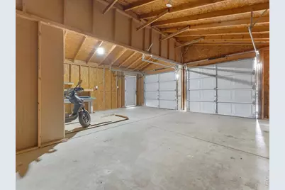 675 Knox Ct, Denver, CO 80204 - Photo 24